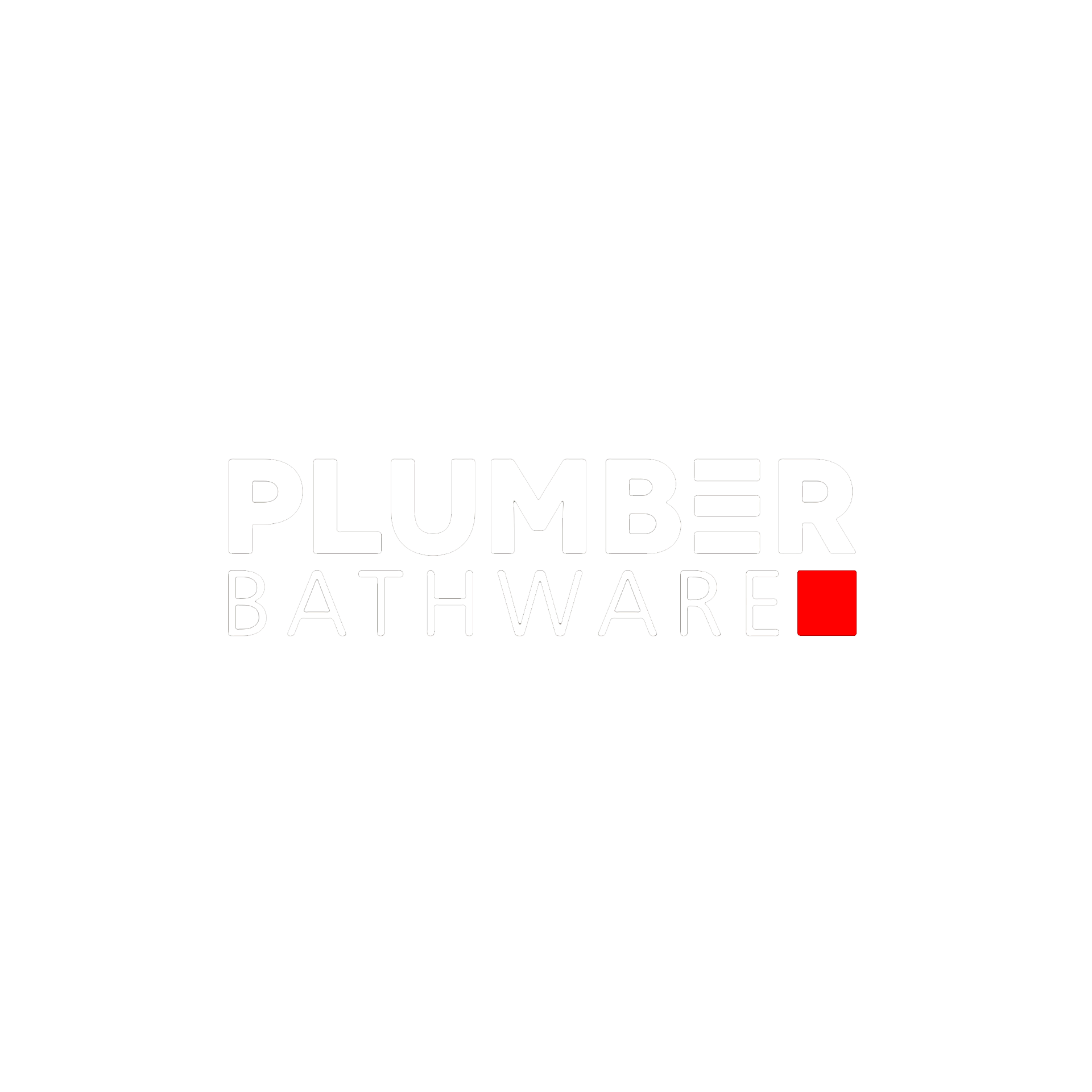 Plumber