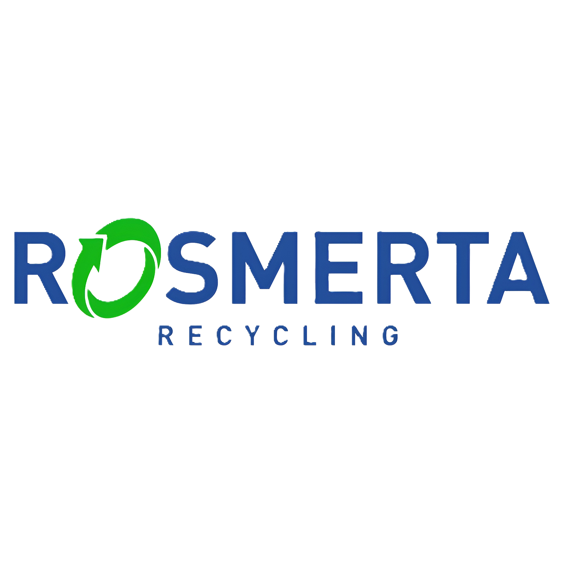 Rosmerta