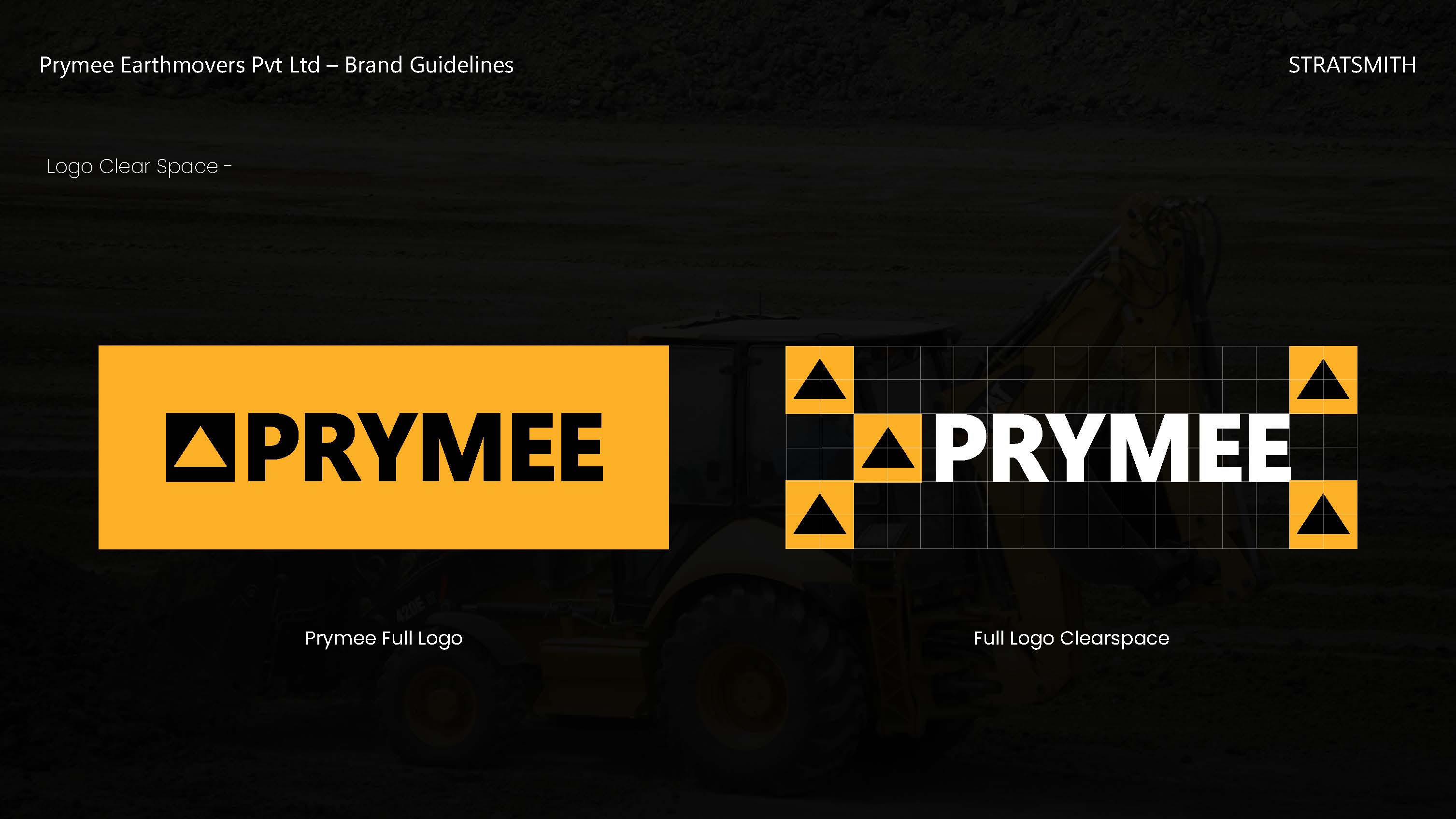 Prymee Logo