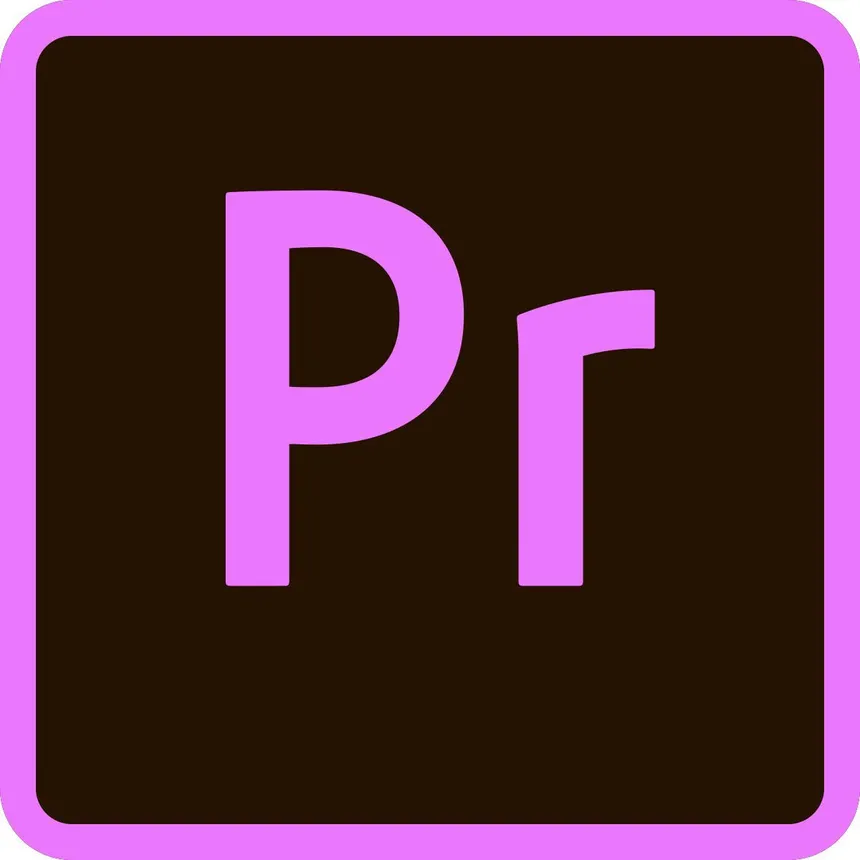 Adobe Premiere Pro